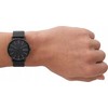 Vyriškas laikrodis SKAGEN Signatur SKW6902 + BOX