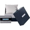 Vyriškas laikrodis Skmei 9071GR-B + BOX