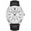 Laikrodis Timberland Northbridge TDWGA0029704