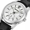Laikrodis Timberland Northbridge TDWGA0029704