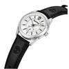 Laikrodis Timberland Northbridge TDWGA0029704