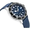 Vyriškas laikrodis TIMEX Harborside Coast TW2W62700 + BOX