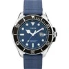 Vyriškas laikrodis TIMEX Harborside Coast TW2W62700 + BOX