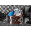Vyriškas laikrodis TIMEX X PAN AM® Waterbury TWG030100 + BOX