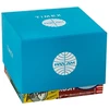 Vyriškas laikrodis TIMEX X PAN AM® Waterbury TWG030100 + BOX