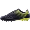 Futbolo batai Martes Essentials Mator FG M 92800330323