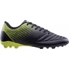 Futbolo batai Martes Essentials Mator FG M 92800330323