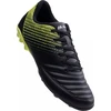 Futbolo batai Martes Essentials Mator FG M 92800330323
