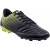 Futbolo batai Martes Essentials Mator FG M 92800330323