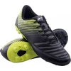 Futbolo batai Martes Essentials Mator FG M 92800330323