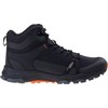 Hi-Tec Himba Mid Wp M 92800330734 batai