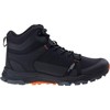 Hi-Tec Himba Mid Wp M 92800330734 batai