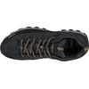Turistiniai batai vyrams CMP Rigel Low M 3Q13247-68UH