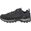 Turistiniai batai vyrams CMP Rigel Low M 3Q13247-68UH