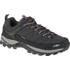 Turistiniai batai vyrams CMP Rigel Low M 3Q13247-68UH