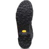 Vyriški žygio batai Salewa Alp Trainer 2 Mid GTX juodi, 40 1/2 dydis