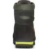 Vyriški žygio batai Šlaitiniai batai gtx-anthracite-lime-uk 10,5 (45)