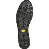 Vyriški žygio batai Šlaitiniai batai gtx-anthracite-lime-uk 10,5 (45)