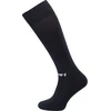 Huari Ylon M 92800603045 futbolo kojinės