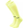 Huari Ylon Junior Jr 92800603051 Futbolo Kojinės