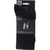 Huari Ylon M 92800603045 futbolo kojinės