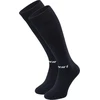 Huari Ylon M 92800603045 futbolo kojinės