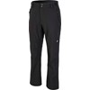 Martes Essentials Margot M Softshell kelnės