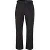 Martes Essentials Margot M Softshell kelnės