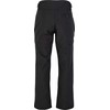 Martes Essentials Margot M Softshell kelnės