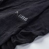 Vyriškos termoaktyvios antblauzdžiai Elbrus ELARIT BOTTOM XL dydis
