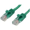 StarTech RJ-45 vyriškas-vyras 5m žalia (45PAT5MGN)