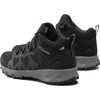 Columbia Peakfreak II Mid Outdry M 2005091010 batai