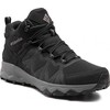Columbia Peakfreak II Mid Outdry M 2005091010 batai