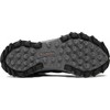 Columbia Peakfreak II Mid Outdry M 2005091010 batai