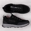 Big Star M INT1607B sportiniai batai