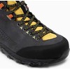 Buty turystyczne Kayland Alpha GTX - pilkas/yellow