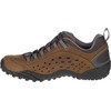 Merrell Intercept M J598633 žygio batai