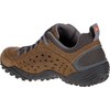 Merrell Intercept M J598633 žygio batai