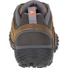 Merrell Intercept M J598633 žygio batai