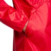 Striukė vyriška Nike RPL Park 20 RN JKT W raudona BV6881 657 (M)