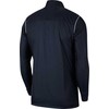 Striukė vyriška Nike RPL Park 20 RN JKT W tamsiai mėlyna BV6881 410 (XL)