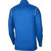 Striukė vyriška Nike RPL Park 20 RN JKT W mėlyna BV6881 463 (L)