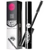 J.cat Beauty Jcat Masc Love Lish blakstienų ilginimo priemonė