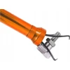 Waart WAART CHWYTAK ELASTYCZNY 620mm