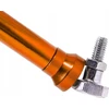 Waart WAART CHWYTAK ELASTYCZNY 620mm