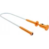 Waart WAART CHWYTAK ELASTYCZNY 620mm