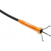 Waart WAART CHWYTAK ELASTYCZNY 620mm LED