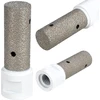 Grąžtas WAART DEIMANTINIS CILINDRINIS FREZA 20mm x M14