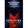 WAB Finalininkas