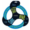 Waboba Classic Flying Ring frisbee 12″
